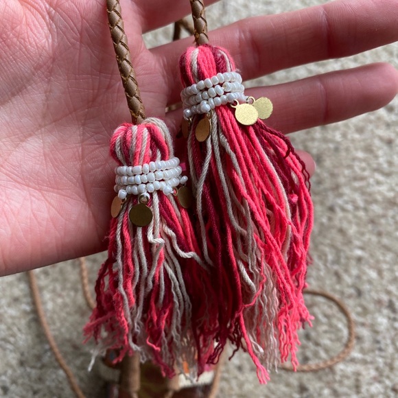 Sam Edelman sandals - Picture 2 of 4